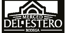 Bodega Merced del Estero