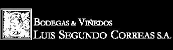 Bodega Luis Segundo Correas SA