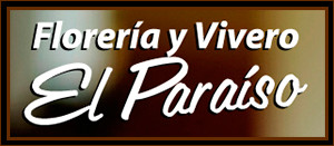 Floreria y Vivero el Paraiso