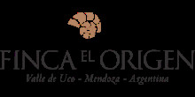 Finca el Origen