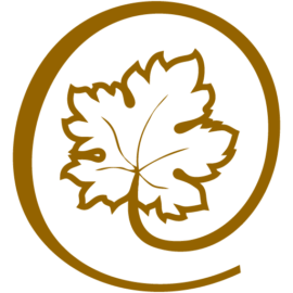 Conalbi Grinberg Casa Vinicola