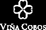 Viña Cobos SA