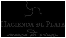 Bodega Hacienda del Plata