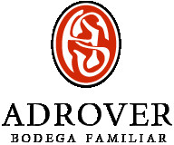 Bodega Familiar Adrover
