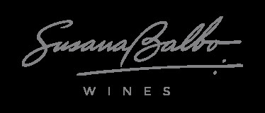 Dominio del Plata Winery