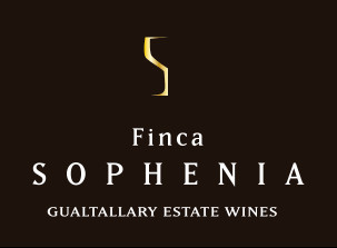 Finca Sophenia SA