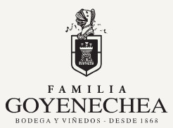 Goyenechea SA