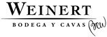 Bodega y Cavas de Weinert SA