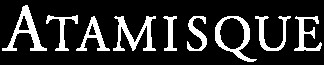 Bodega Atamisque SA
