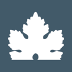 Asociacion Civil de Bodegas de Argentina