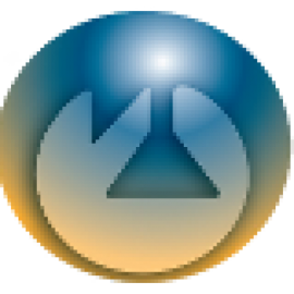 J C Tudela y Cia SA - Insumos Enologicos