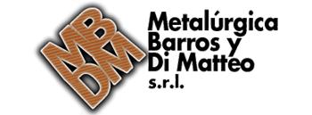 Barros y Dimatteo SRL