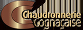 Chaudronnrie Cognacaise