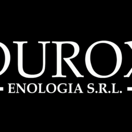 Durox Enologia SRL