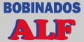 Bobinados Alf
