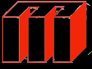 Electromecanica 2002