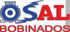 Bobinados "Osal"