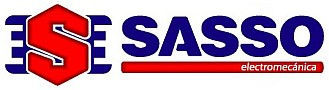 Electromecanica Sasso SA Reparaciones Electromecanicas
