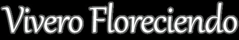 Vivero Floreciendo