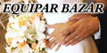 Equipar Bazar