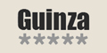 Guinza SA