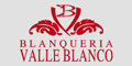 Blanqueria Valle Blanco
