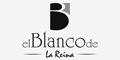 El Blanco de la Reina