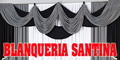 Blanqueria Santina