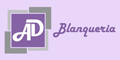 A-D Blanqueria