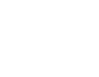 Capullo