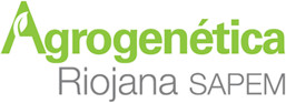 Agrogenetica Riojana Sapem