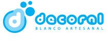 Decoral