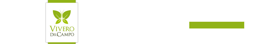 Vivero del Campo