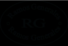 Ramos Generales