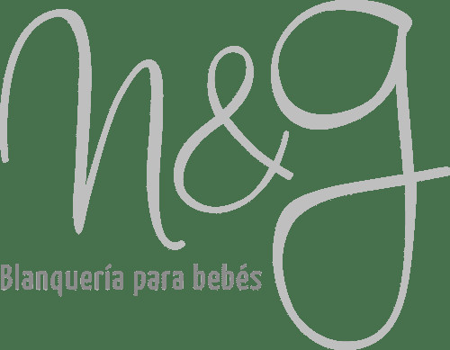 N y G Blanqueria para Bebes