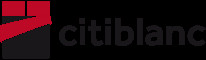 Citiblanc