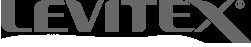Levitex