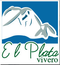 Vivero el Plata