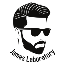 Schveigkardt Jose Maria Bioquimico