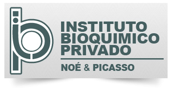 Instituto Bioquimico Privado
