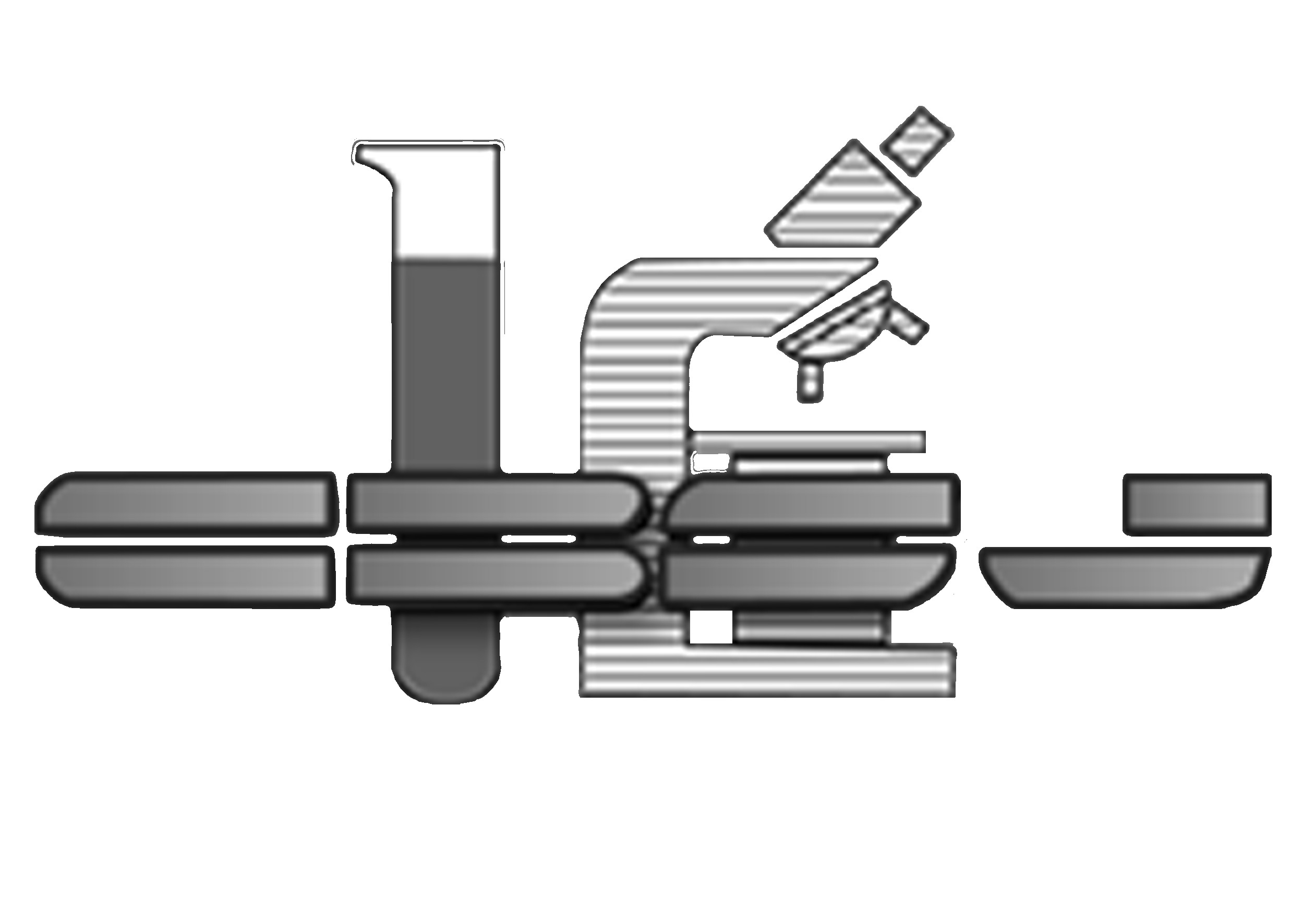 Colegio Bioquimico de San Juan