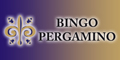 Bingo Pergamino