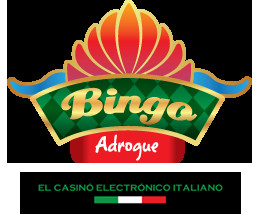 Bingo Adrogue
