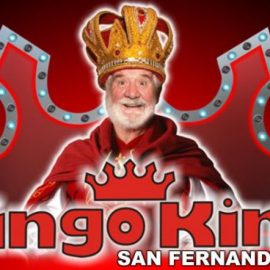 Bingo King SA