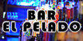 Bar el Pelado