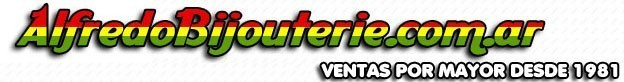 Alfredo Bijouterie