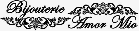 Amor Mio SA