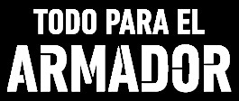 Todo para el Armador