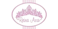 Reina Ana