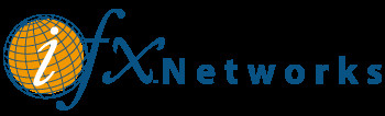 Emerging Networks SRL